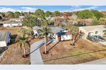 257 SW Cherryhill Road, Port Saint Lucie, FL 34953 - Photo 12