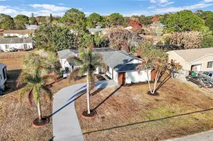 257 SW Cherryhill Rd, Port Saint Lucie, FL 34953 - Photo 12