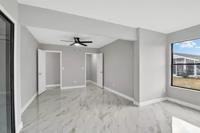 257 SW Cherryhill Road, Port Saint Lucie, FL 34953 - Photo 38