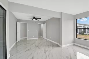 257 SW Cherryhill Rd, Port Saint Lucie, FL 34953 - Photo 38