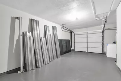 257 SW Cherryhill Road, Port Saint Lucie, FL 34953 - Photo 62