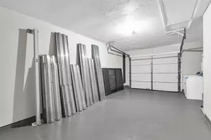 257 SW Cherryhill Rd, Port Saint Lucie, FL 34953 - Photo 62