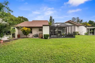 3056 Deer Creek Lake Shore Dr, Deerfield Beach, FL 33442 - Photo 44