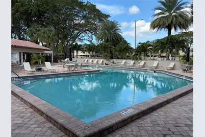 3056 Deer Creek Lake Shore Drive #3056, Deerfield Beach, FL 33442 - Photo 58