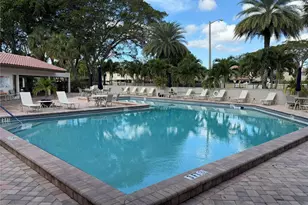 3056 Deer Creek Lake Shore Dr, Deerfield Beach, FL 33442 - Photo 58