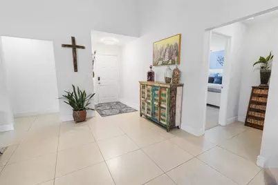 3056 Deer Creek Lake Shore Drive #3056, Deerfield Beach, FL 33442 - Photo 12