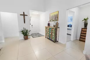 3056 Deer Creek Lake Shore Dr, Deerfield Beach, FL 33442 - Photo 12