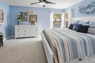 3056 Deer Creek Lake Shore Drive #3056, Deerfield Beach, FL 33442 - Photo 16