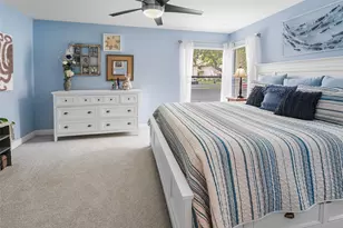 3056 Deer Creek Lake Shore Dr, Deerfield Beach, FL 33442 - Photo 16