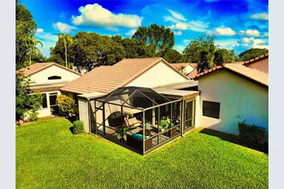 3056 Deer Creek Lake Shore Drive #3056, Deerfield Beach, FL 33442 - Photo 32