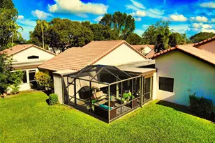 3056 Deer Creek Lake Shore Dr, Deerfield Beach, FL 33442 - Photo 32