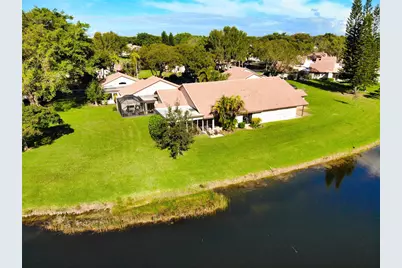 3056 Deer Creek Lake Shore Drive #3056, Deerfield Beach, FL 33442 - Photo 38