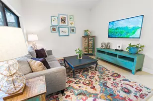 3056 Deer Creek Lake Shore Dr, Deerfield Beach, FL 33442 - Photo 10