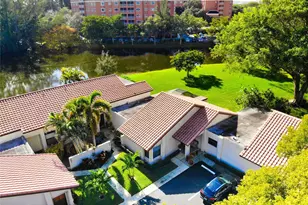 3056 Deer Creek Lake Shore Dr, Deerfield Beach, FL 33442 - Photo 34