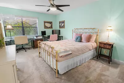 3056 Deer Creek Lake Shore Drive #3056, Deerfield Beach, FL 33442 - Photo 20