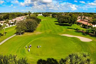 3056 Deer Creek Lake Shore Dr, Deerfield Beach, FL 33442 - Photo 36