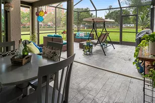 3056 Deer Creek Lake Shore Dr, Deerfield Beach, FL 33442 - Photo 30