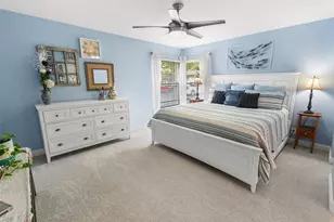 3056 Deer Creek Lake Shore Dr, Deerfield Beach, FL 33442 - Photo 14