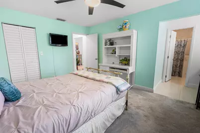 3056 Deer Creek Lake Shore Drive #3056, Deerfield Beach, FL 33442 - Photo 18