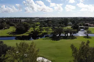 3056 Deer Creek Lake Shore Dr, Deerfield Beach, FL 33442 - Photo 52