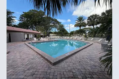 3056 Deer Creek Lake Shore Drive #3056, Deerfield Beach, FL 33442 - Photo 60
