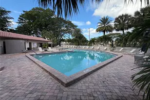 3056 Deer Creek Lake Shore Dr, Deerfield Beach, FL 33442 - Photo 60