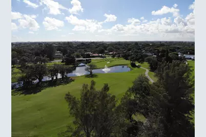 3056 Deer Creek Lake Shore Drive #3056, Deerfield Beach, FL 33442 - Photo 62