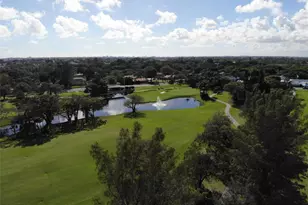 3056 Deer Creek Lake Shore Dr, Deerfield Beach, FL 33442 - Photo 62