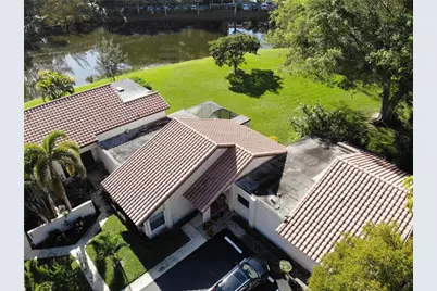 3056 Deer Creek Lake Shore Drive #3056, Deerfield Beach, FL 33442 - Photo 40