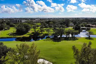 3056 Deer Creek Lake Shore Dr, Deerfield Beach, FL 33442 - Photo 60