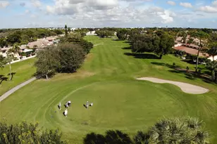 3056 Deer Creek Lake Shore Dr, Deerfield Beach, FL 33442 - Photo 50