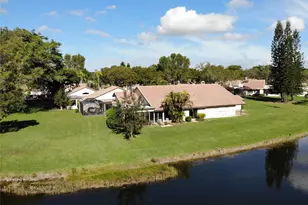 3056 Deer Creek Lake Shore Dr, Deerfield Beach, FL 33442 - Photo 44