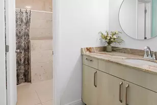 3056 Deer Creek Lake Shore Dr, Deerfield Beach, FL 33442 - Photo 24