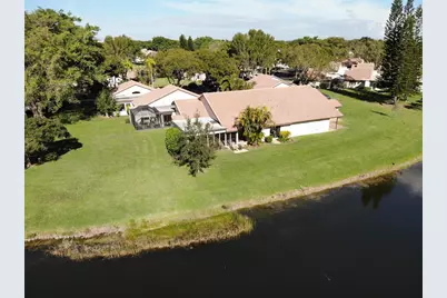 3056 Deer Creek Lake Shore Drive #3056, Deerfield Beach, FL 33442 - Photo 46