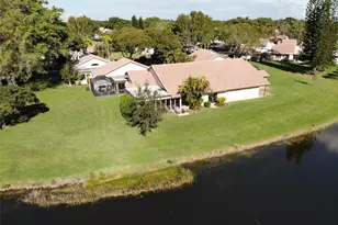3056 Deer Creek Lake Shore Dr, Deerfield Beach, FL 33442 - Photo 46