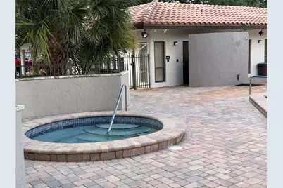 3056 Deer Creek Lake Shore Drive #3056, Deerfield Beach, FL 33442 - Photo 58