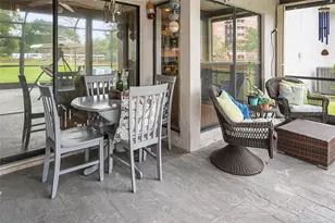 3056 Deer Creek Lake Shore Dr, Deerfield Beach, FL 33442 - Photo 26
