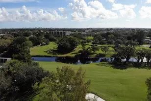 3056 Deer Creek Lake Shore Dr, Deerfield Beach, FL 33442 - Photo 50