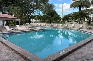 3056 Deer Creek Lake Shore Dr, Deerfield Beach, FL 33442 - Photo 56