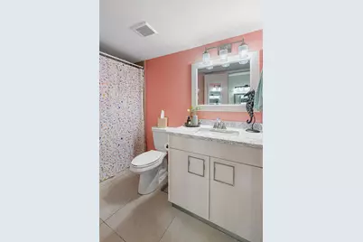 3056 Deer Creek Lake Shore Drive #3056, Deerfield Beach, FL 33442 - Photo 22