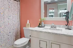 3056 Deer Creek Lake Shore Dr, Deerfield Beach, FL 33442 - Photo 22