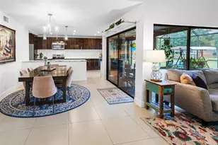 3056 Deer Creek Lake Shore Dr, Deerfield Beach, FL 33442 - Photo 6