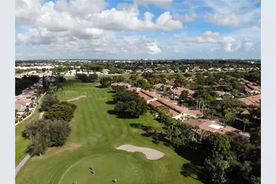 3056 Deer Creek Lake Shore Drive #3056, Deerfield Beach, FL 33442 - Photo 54