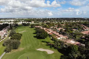 3056 Deer Creek Lake Shore Dr, Deerfield Beach, FL 33442 - Photo 54