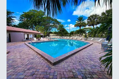 3056 Deer Creek Lake Shore Drive #3056, Deerfield Beach, FL 33442 - Photo 36