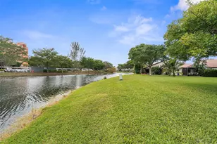 3056 Deer Creek Lake Shore Dr, Deerfield Beach, FL 33442 - Photo 46