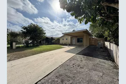 232 NW 9th Street, Pompano Beach, FL 33060 - Photo 30