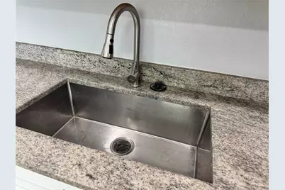 232 NW 9th Street, Pompano Beach, FL 33060 - Photo 8