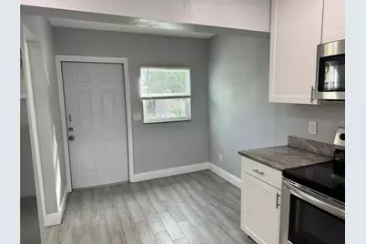 232 NW 9th Street, Pompano Beach, FL 33060 - Photo 10