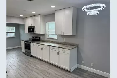 232 NW 9th Street, Pompano Beach, FL 33060 - Photo 4